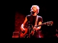 Phosphorescent tomorrow is a long time bob dylan cover  caf de la danse