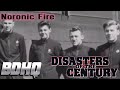 The Station Nightclub Fire - YouTube