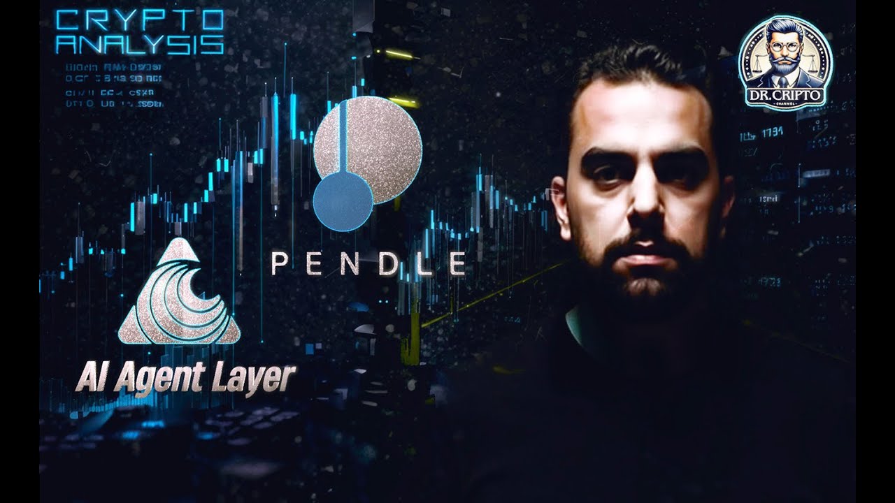 AN LISE DE AI AGENT LAYER AIFUN E PENDLE AIFUN PENDLE AIAGENTELAYER an-lise-de-ai-agent-layer-aifun-e-pendle-aifun-pendle-aiagentelayer