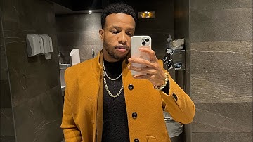 Only Genius Minds Can Solve 🔥This!Live Maths Puzzle Game Challenge #shortsfeed #shortfeed #donkey