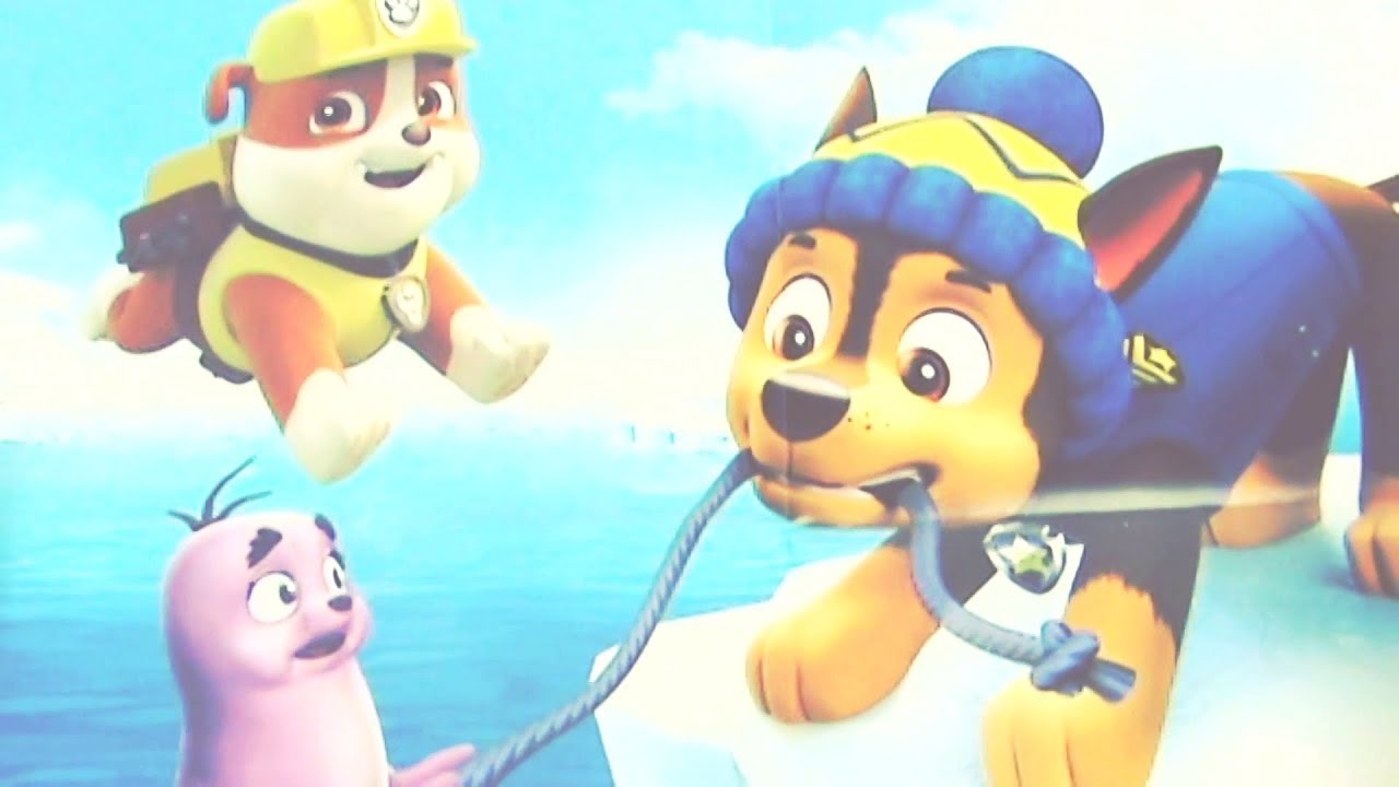 Канал патруль. Щенячий патруль 2022 года. Игрушкин тв щенячий патруль. Телевизор щенячий патруль. Канал патруль.