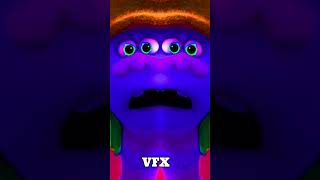 You're a Dude? #preview2effectsinspire #animation #vfx #trolledit