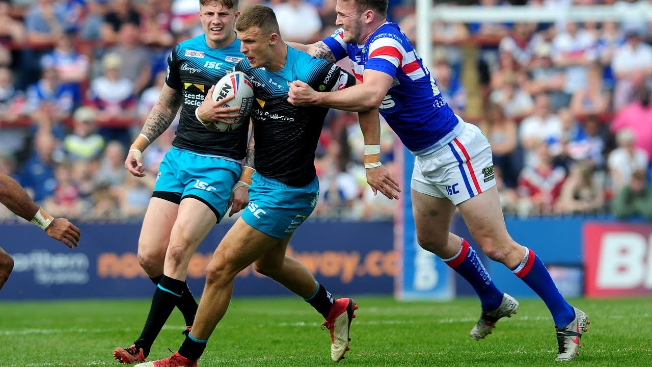 Match posting. Leeds rhinos. Олдхэм атлетик. Tranmere rovers 20178. Match posting.