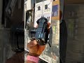 Best low budget Content Creator Camera, Sony Alpha 6400 Mirrorless Digital Camera#creator #sonyalpha