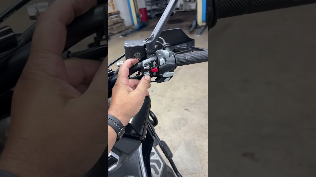 ZONTES 368g γρηγορο μαθημα