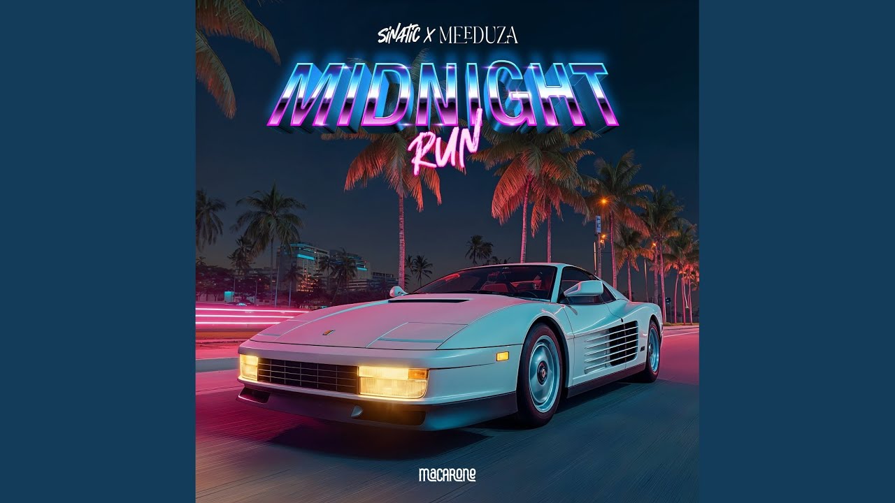 Watch Midnight Run on YouTube Watch Midnight Run on YouTube