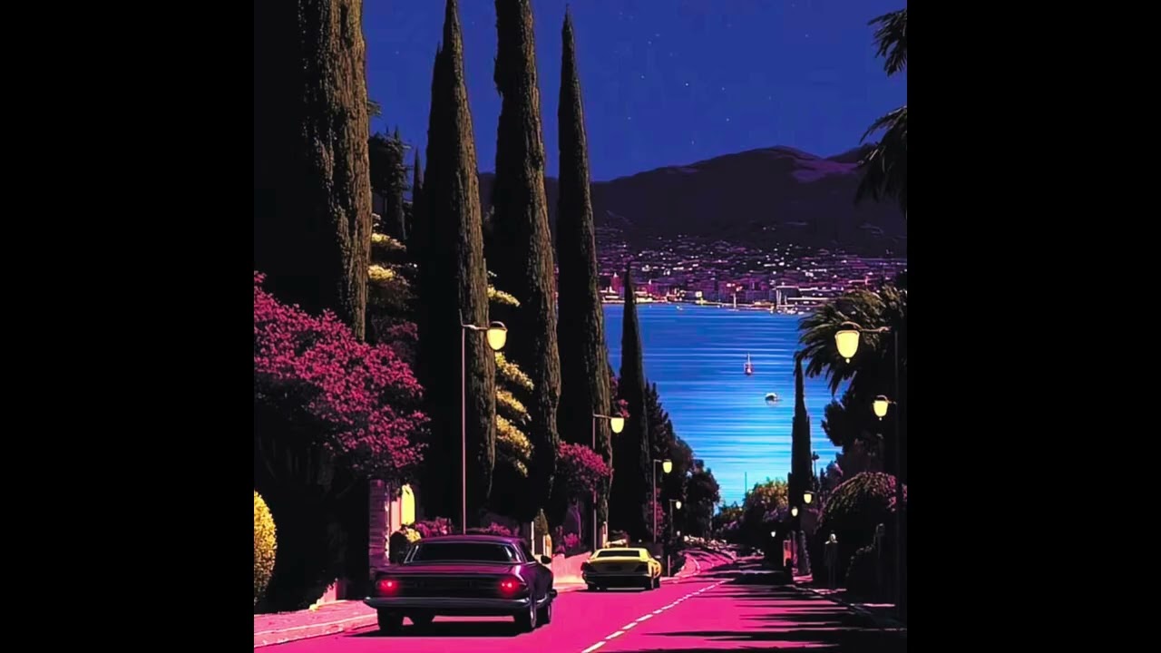 [FREE FOR PROFIT] R&B X BOOM BAP Type Beat - 