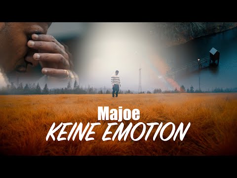 Putar KEINE EMOTION - Majoe
