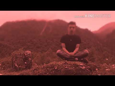 *ყიფჩაღის პაემანი*