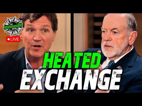 I Tried Iraq’s 4,000 Year Old National Dish!! (Mesopotamian Marshes)