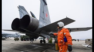 Огневая Мощь Российской Авиации Military Forces XXI Century
