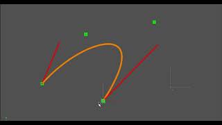 R&D - Seilers interpolation