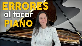 Consejos para aprenderte una pieza más rápido | Aprende Piano