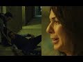مأساة كريم فهمي ابنه مات وصاحبه اتقتل قدام عينيه شوف ايه اللي حصل لحمزة