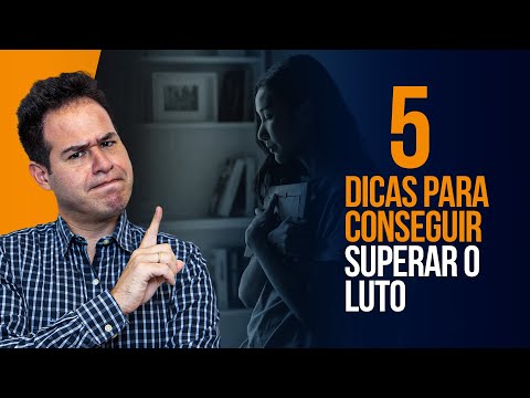 5 Dicas Para