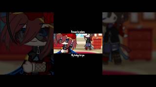 “Satu Peluang” (One Chance) • Noachael/Ennchael (🍅x🍇) • Meme/Edit • FNaF