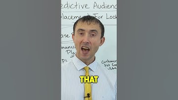 🎯📍 Boost Ad Placement with Precise Prospect Targeting 💡🚀