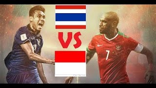 Boaz Solossa Vs Teerasil Dangda Who Is The Best 