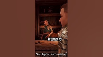 The Unmatched Genius of God of War Ragnarok