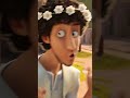 Bo S A Good Name The Star Short Shorts Shortvideo Shortsvideo 