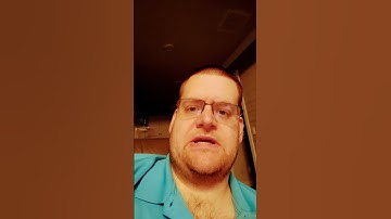 Video reaction to Mark Zuckerberg talking about censorship short