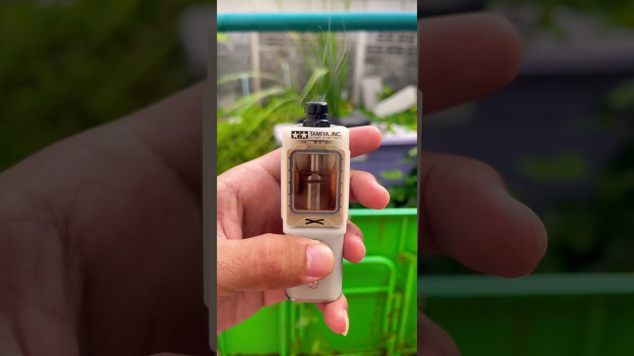 Sunbox Derlin DNA60 / MOBB M2 MNCH Tatinium