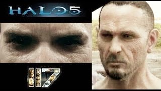 Halo 5 News - Episode 1 - Halo 2 anniversary, Multiplayer Beta (Halo 3, Reach, 4 Machinima)