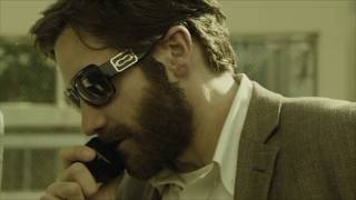 Luis Jacob: ''Enemy' and Narratives of Place in Toronto'