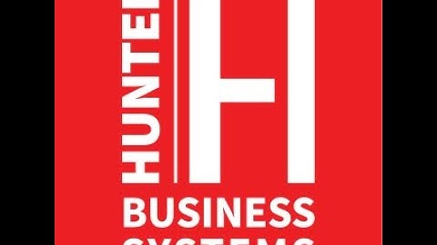 Uniflow - Checking Print Logs