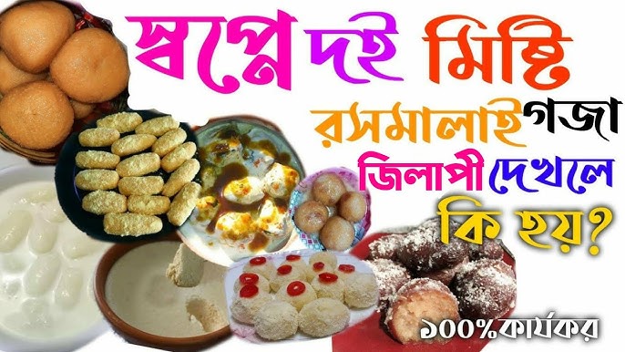 Filmlar dan Blowjob sahnalari