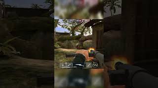 World war 2 Android #easyred2 #gaming #ravenfield #battlefield #worldwar2 #ww2