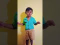 Ukg Rhymes #shortsvideo #youtubeshorts #familyfun #preschoollearning #education #entertainment
