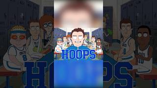 Hoops No Debió Ser Cancelada