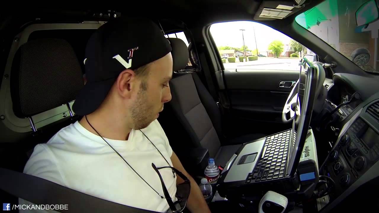 police ride along austin texas youtube lapd ride along form