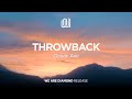 Ocean Ave Throwback mp3