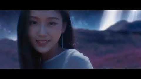 Seori   Running through the night OFFICIAL M V