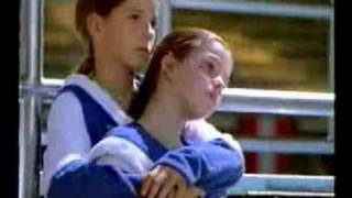 Barilla 99 - Tuffi 60 Seconds Spot Music