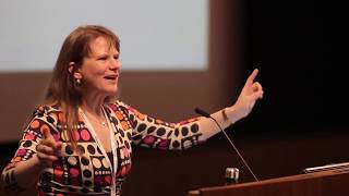 Download Lagu Jennifer Edmond: The DARIAH Big Idea (NLAustralia) MP3 Download Lagu Jennifer Edmond: The DARIAH Big Idea (NLAustralia) MP3