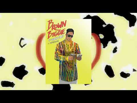 YouTubeで"Brown Biggie" By: Vinni Kana x ImpressNo1を視聴