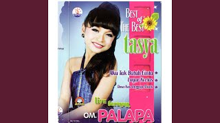 Download Lagu Layar Kertas