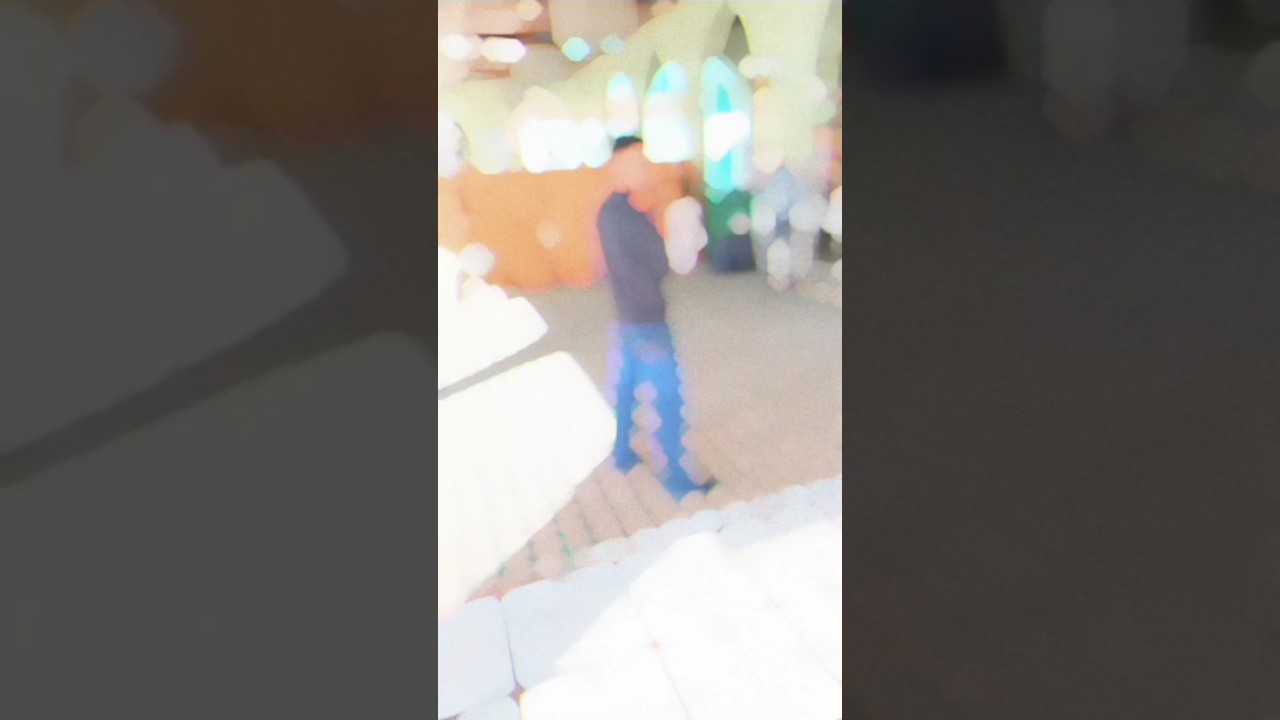 Shadra sharif /mara peer BGSB / 