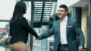 Creating your future with passion | RMIT University