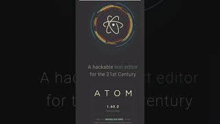 Best JavaScript code editors 2023