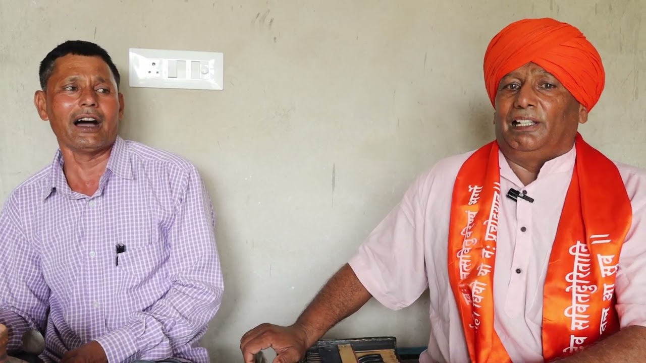 आर्यों का मेला महाशय राजेंद्र सिंह तूफान उटोली-06