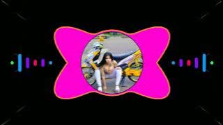 Lagu joget iyet Bustam feersi joget🌴 Remix @alex_lms_official di 2023 by Audio sultra 💥