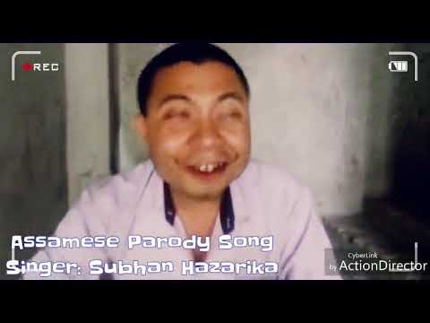 assamese-funny-rap-song-2020-!-rap-by-bhaskar-..-this-video-very-fun