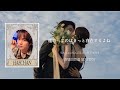 映画のように記憶が消えても《 영화처럼 (Can't Help Myself) / NCT 127 》【日本語字幕・カナルビ・パート分け・和訳】
