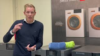 Rodus Professional Recreatie Vakbeurs 2022