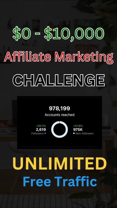 Best Free Money Making App Review OLSP Academy System How To Turn best-free-money-making-app-review-olsp-academy-system-how-to-turn