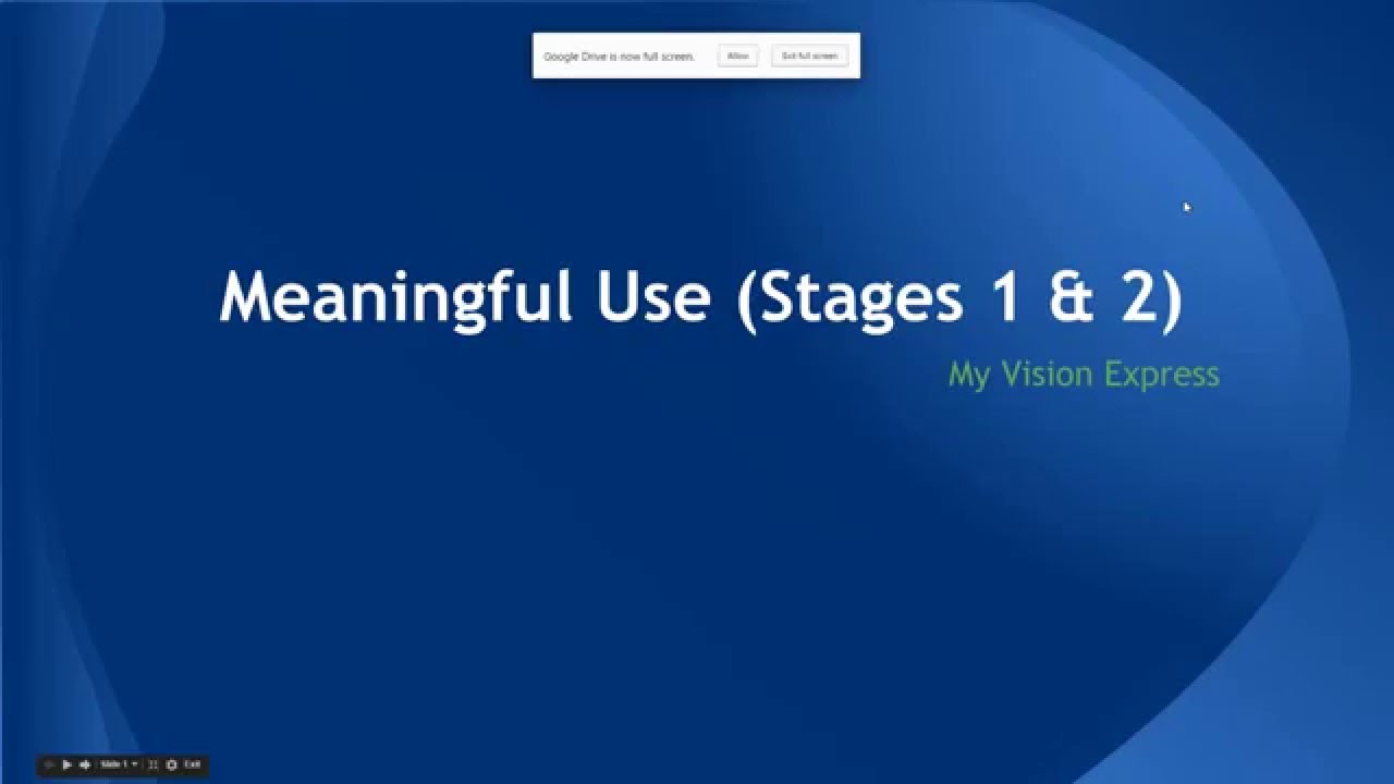 Vision And Eye Care Complete Guide All About Vision India English